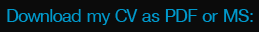 download my CV