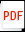 Vishal Gohil CV PDF